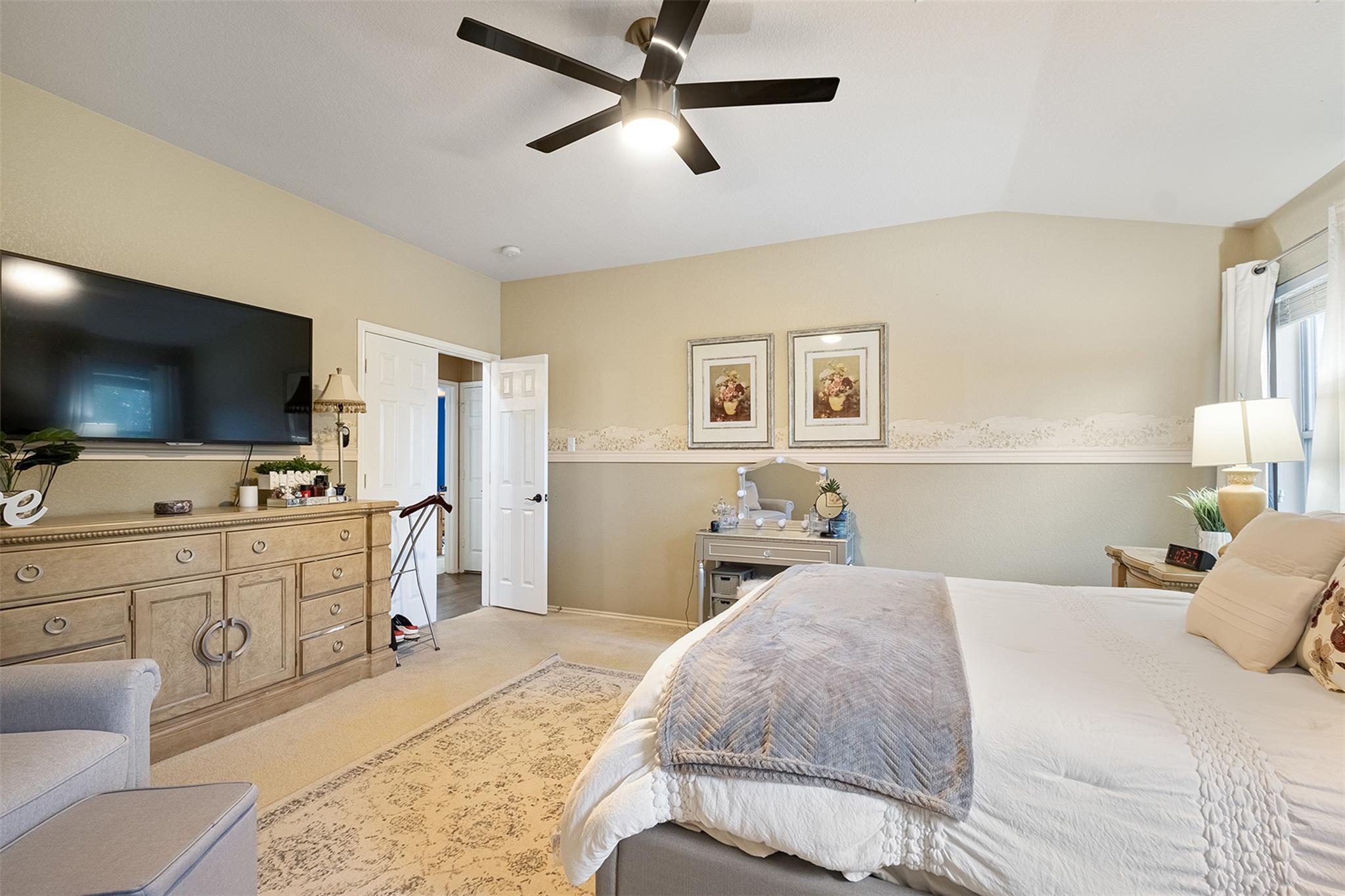 14908 Chamomile Cv, Pflugerville, TX 78660