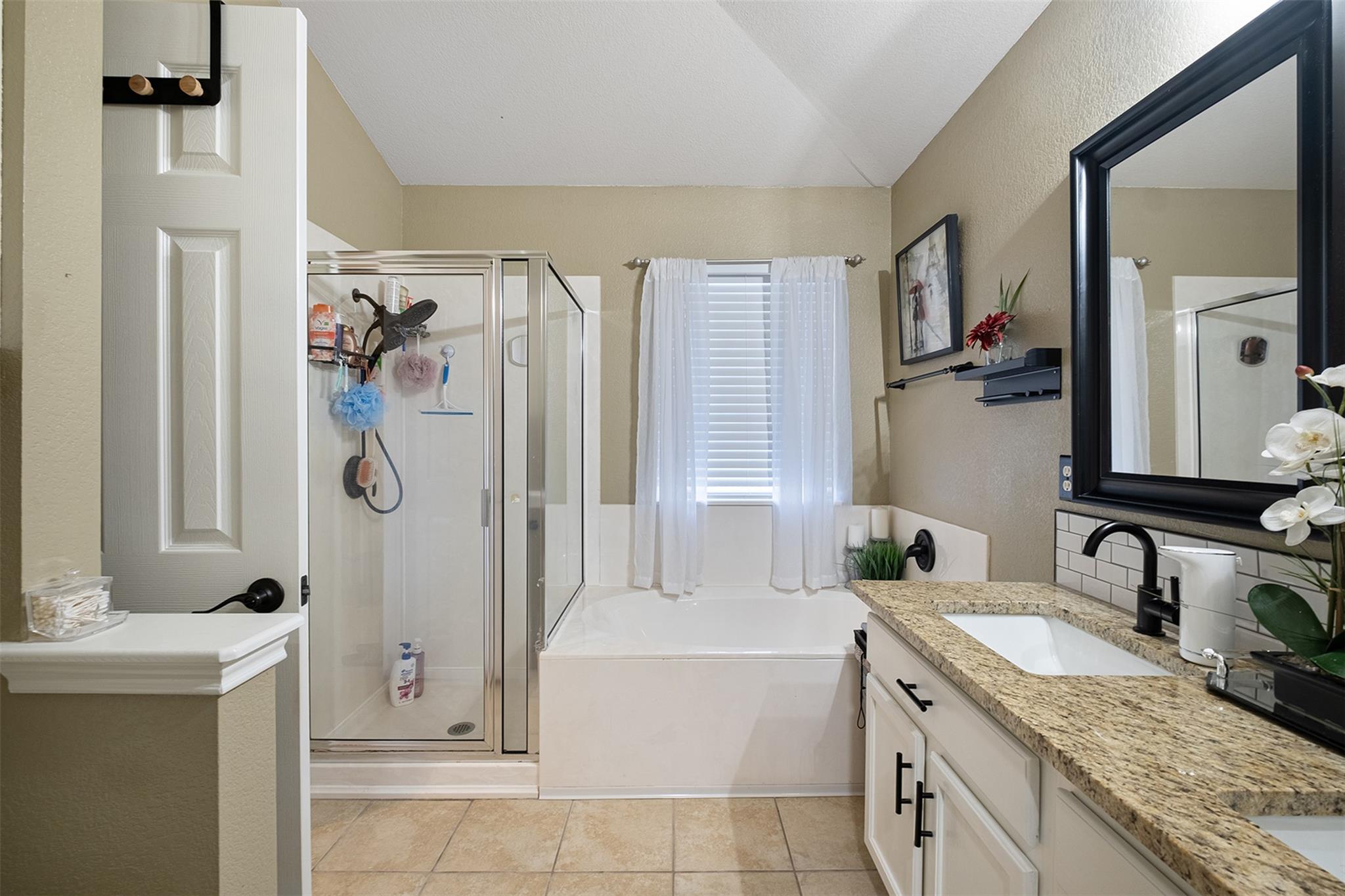 14908 Chamomile Cv, Pflugerville, TX 78660