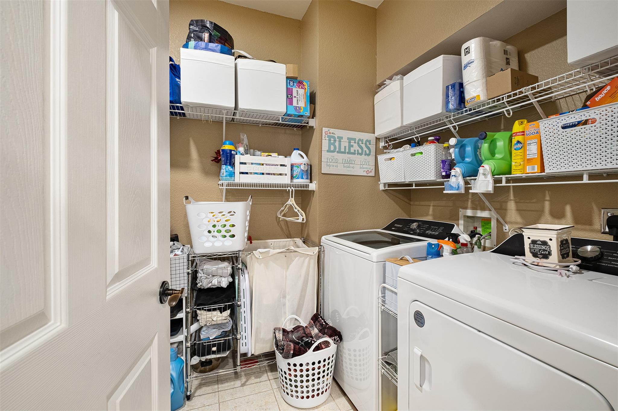 14908 Chamomile Cv, Pflugerville, TX 78660