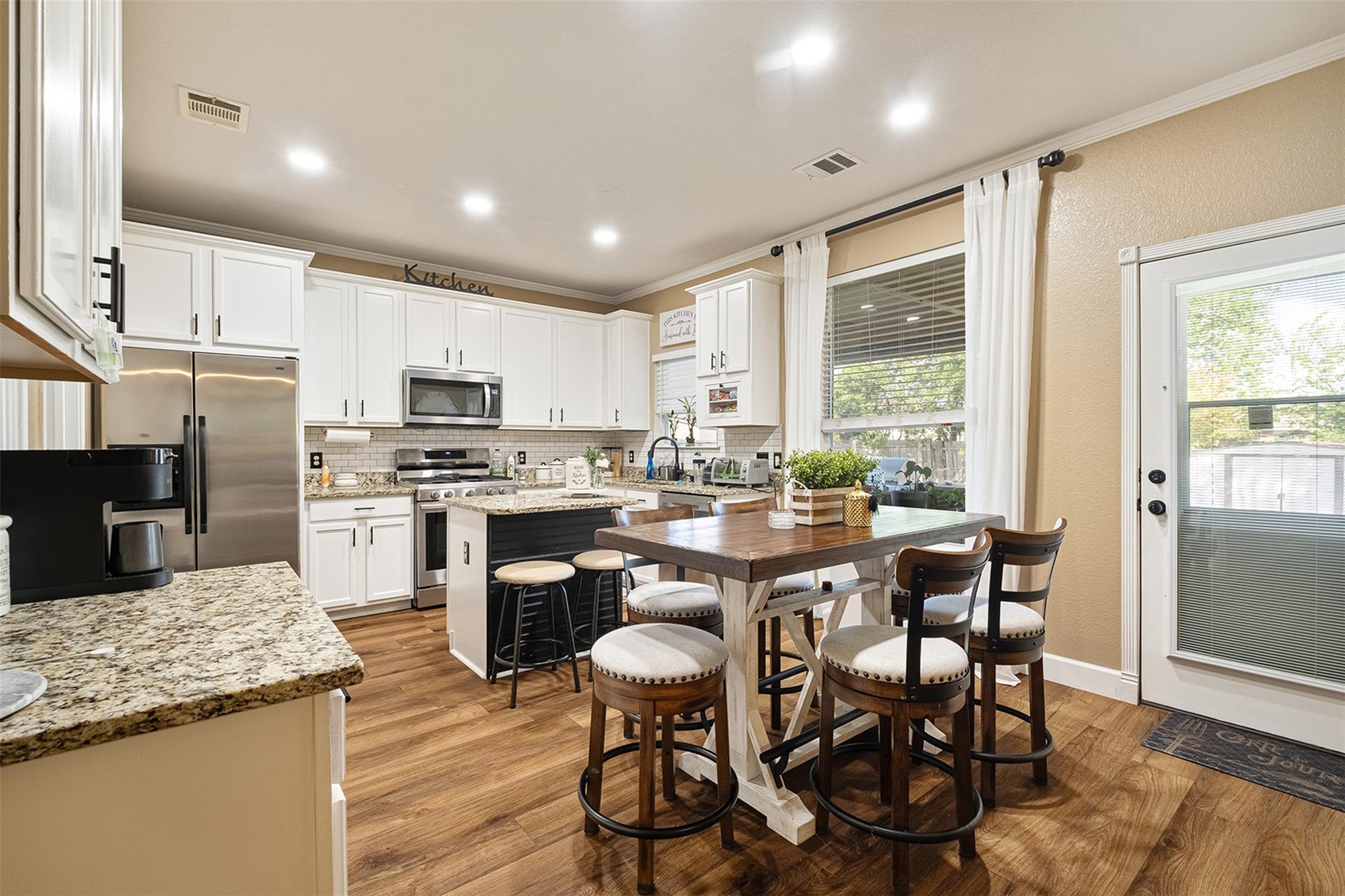 14908 Chamomile Cv, Pflugerville, TX 78660