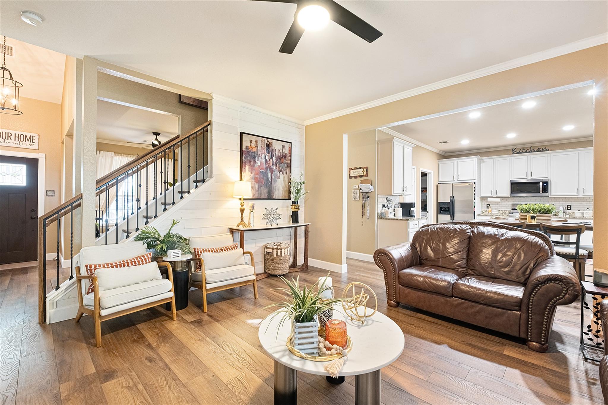 14908 Chamomile Cv, Pflugerville, TX 78660