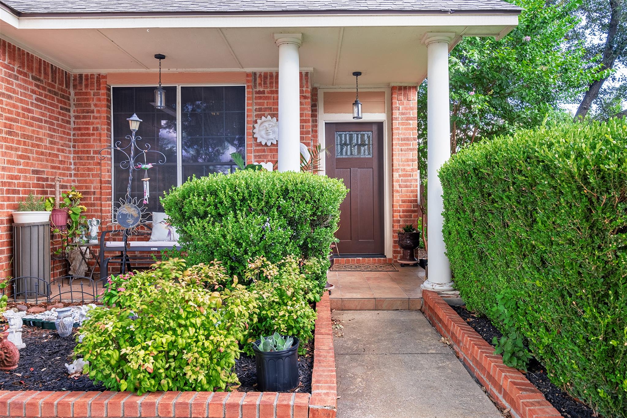 14908 Chamomile Cv, Pflugerville, TX 78660