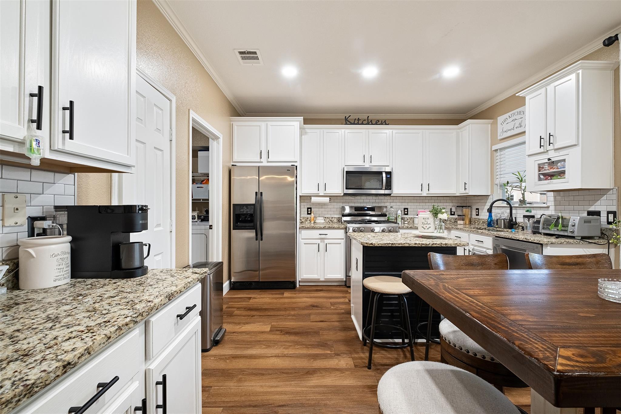 14908 Chamomile Cv, Pflugerville, TX 78660