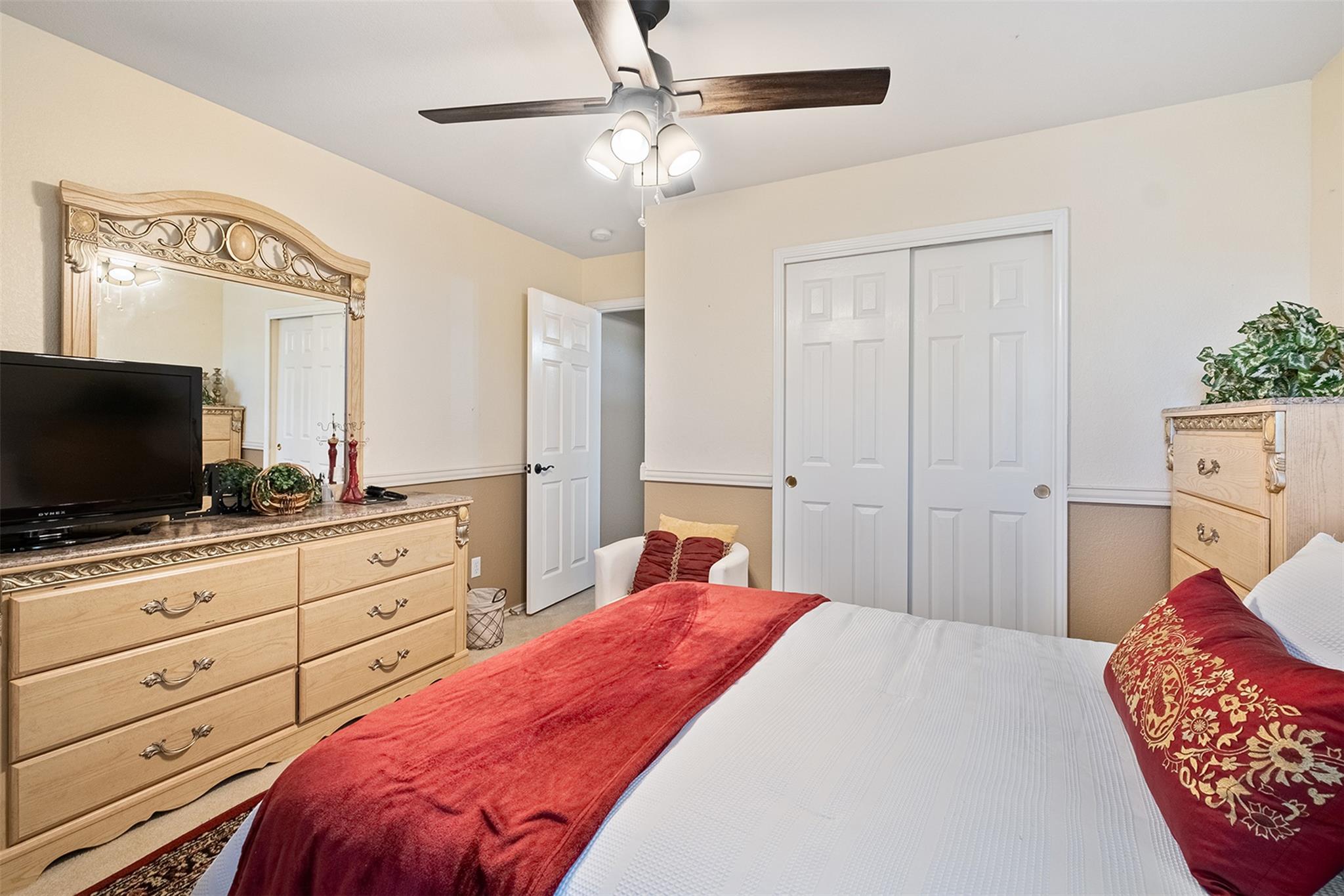 14908 Chamomile Cv, Pflugerville, TX 78660