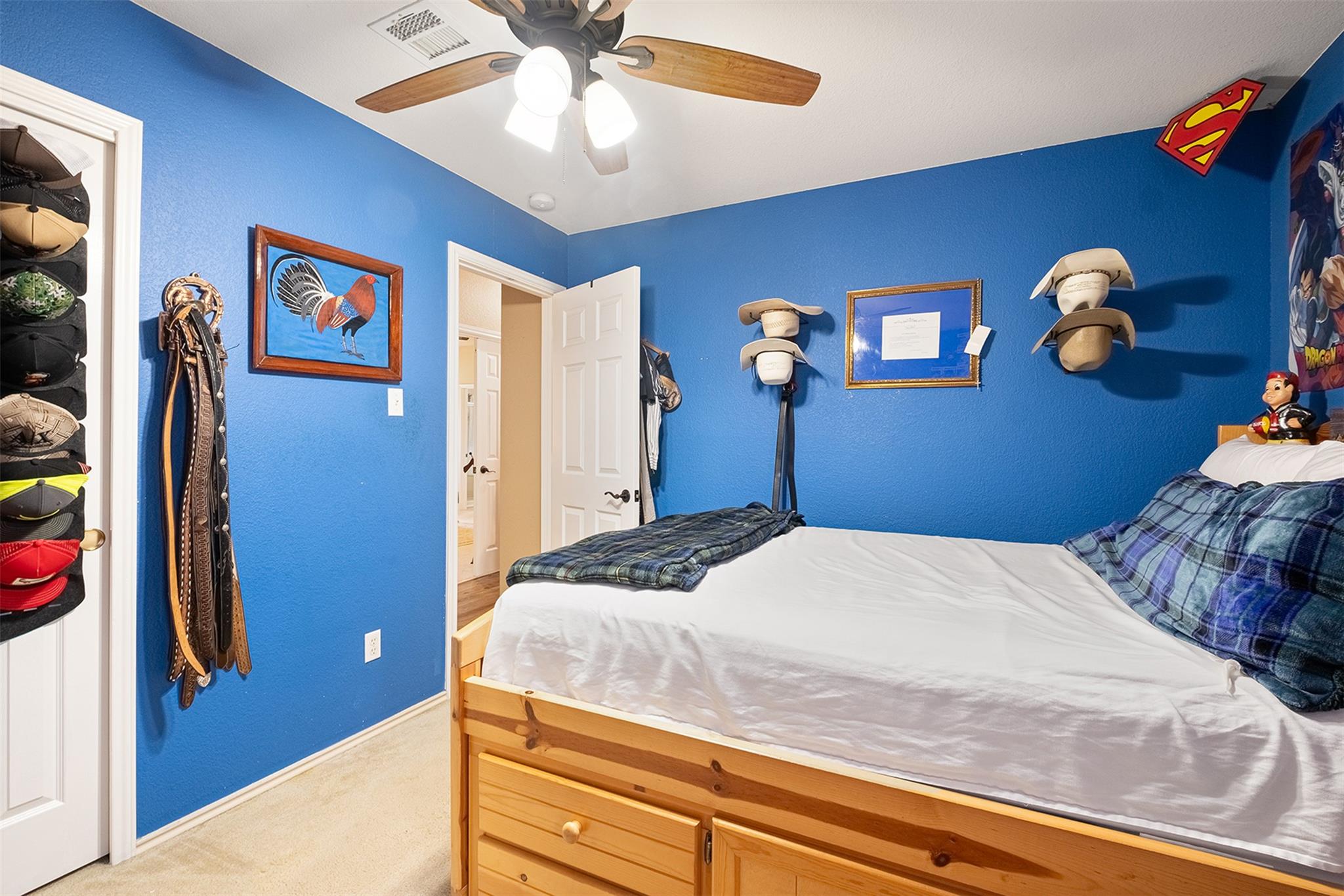 14908 Chamomile Cv, Pflugerville, TX 78660
