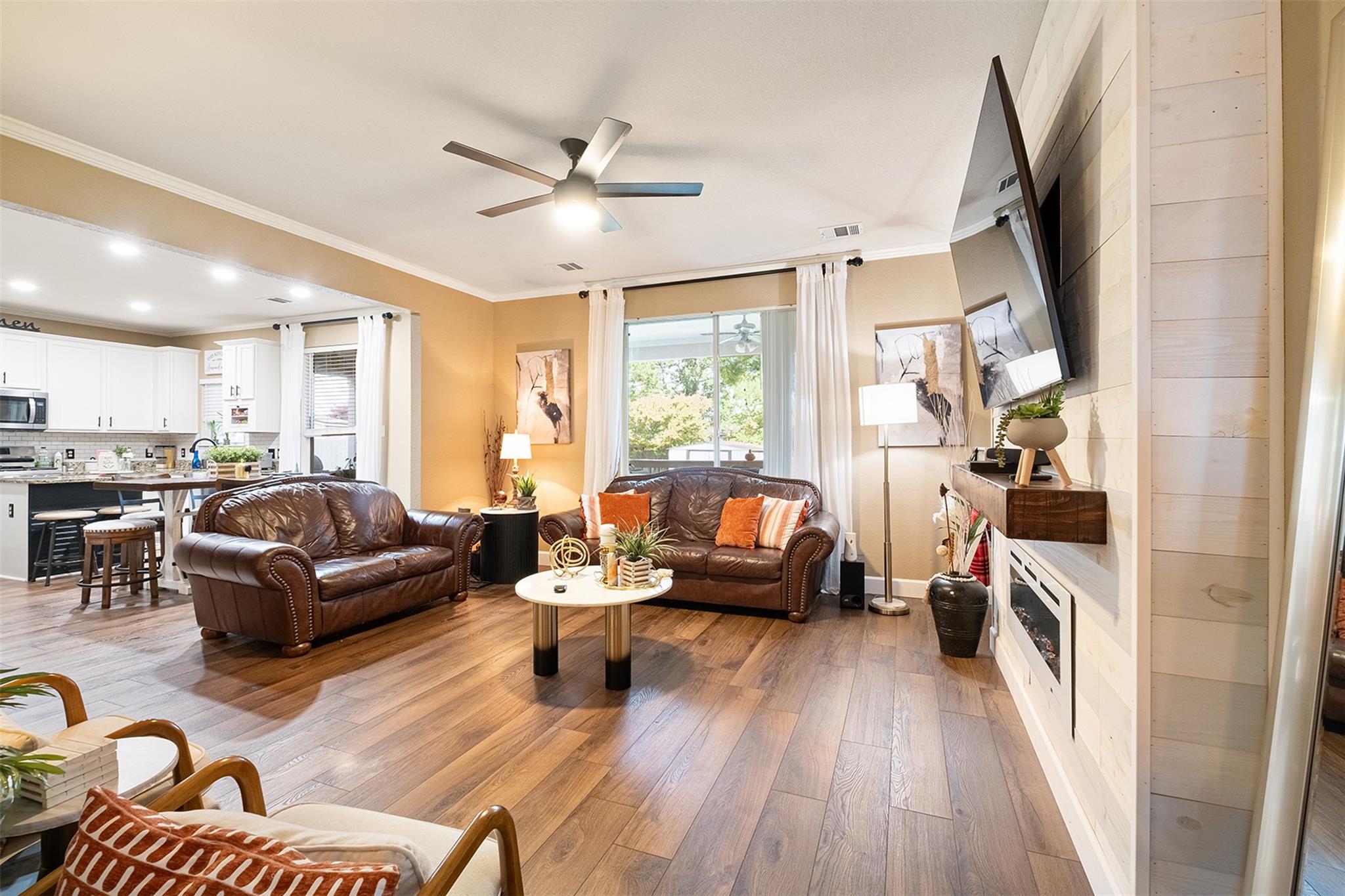 14908 Chamomile Cv, Pflugerville, TX 78660