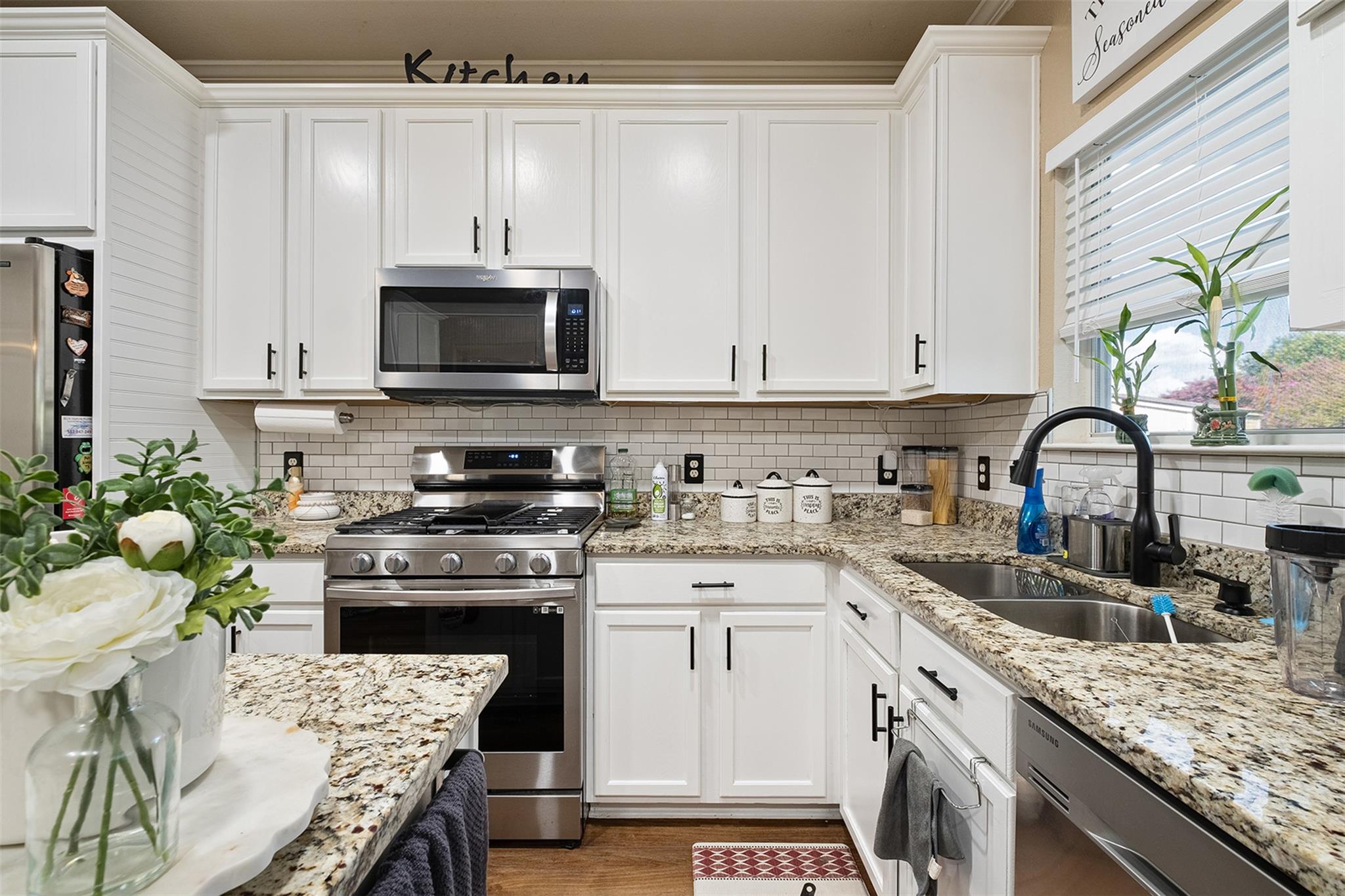 14908 Chamomile Cv, Pflugerville, TX 78660