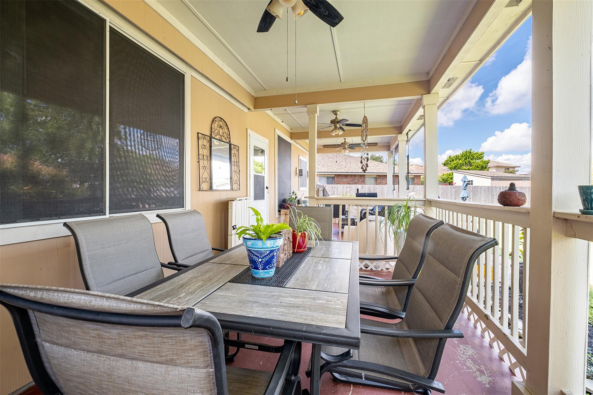14908 Chamomile Cv, Pflugerville, TX 78660