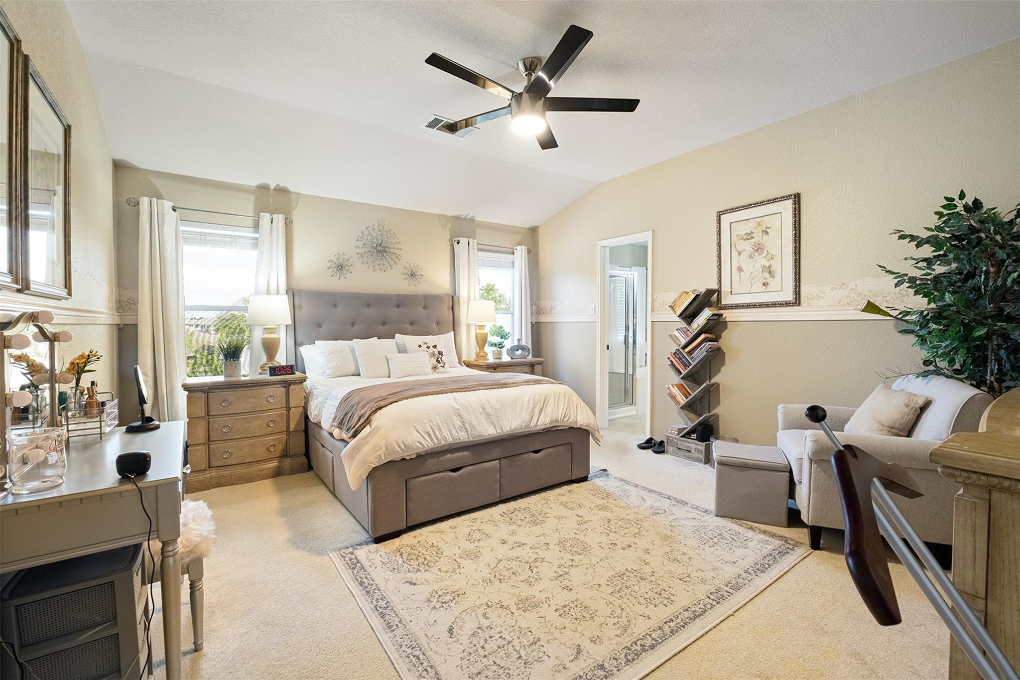 14908 Chamomile Cv, Pflugerville, TX 78660