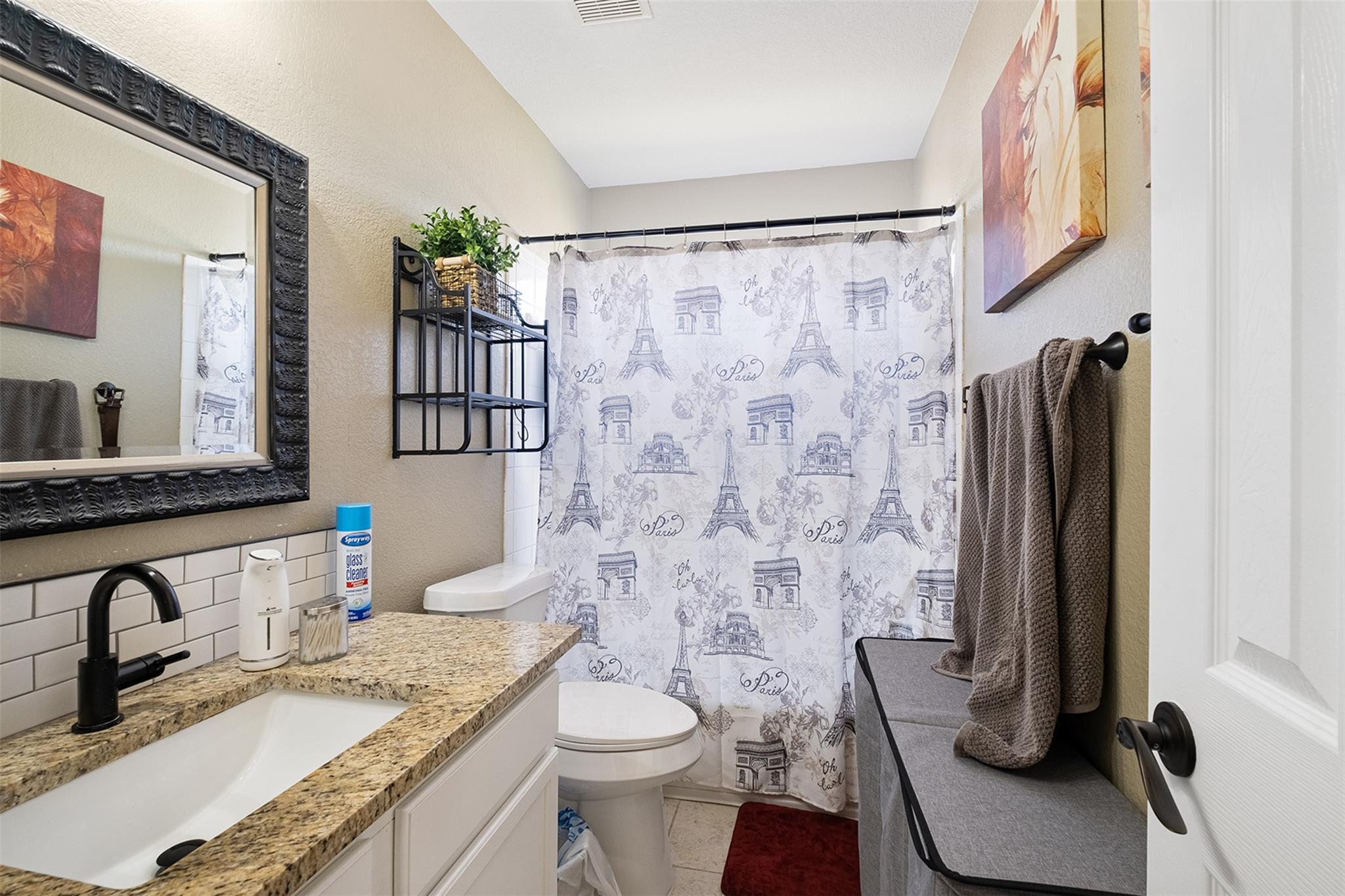 14908 Chamomile Cv, Pflugerville, TX 78660