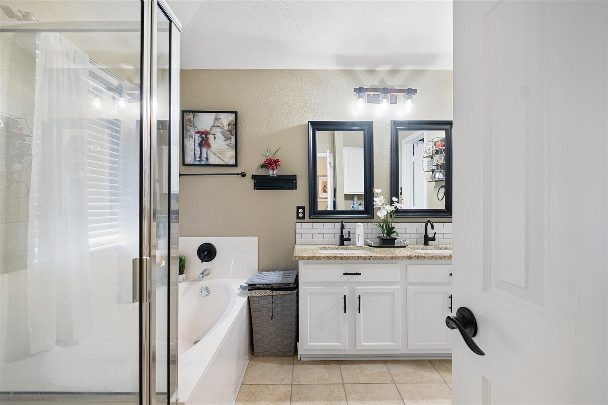 14908 Chamomile Cv, Pflugerville, TX 78660