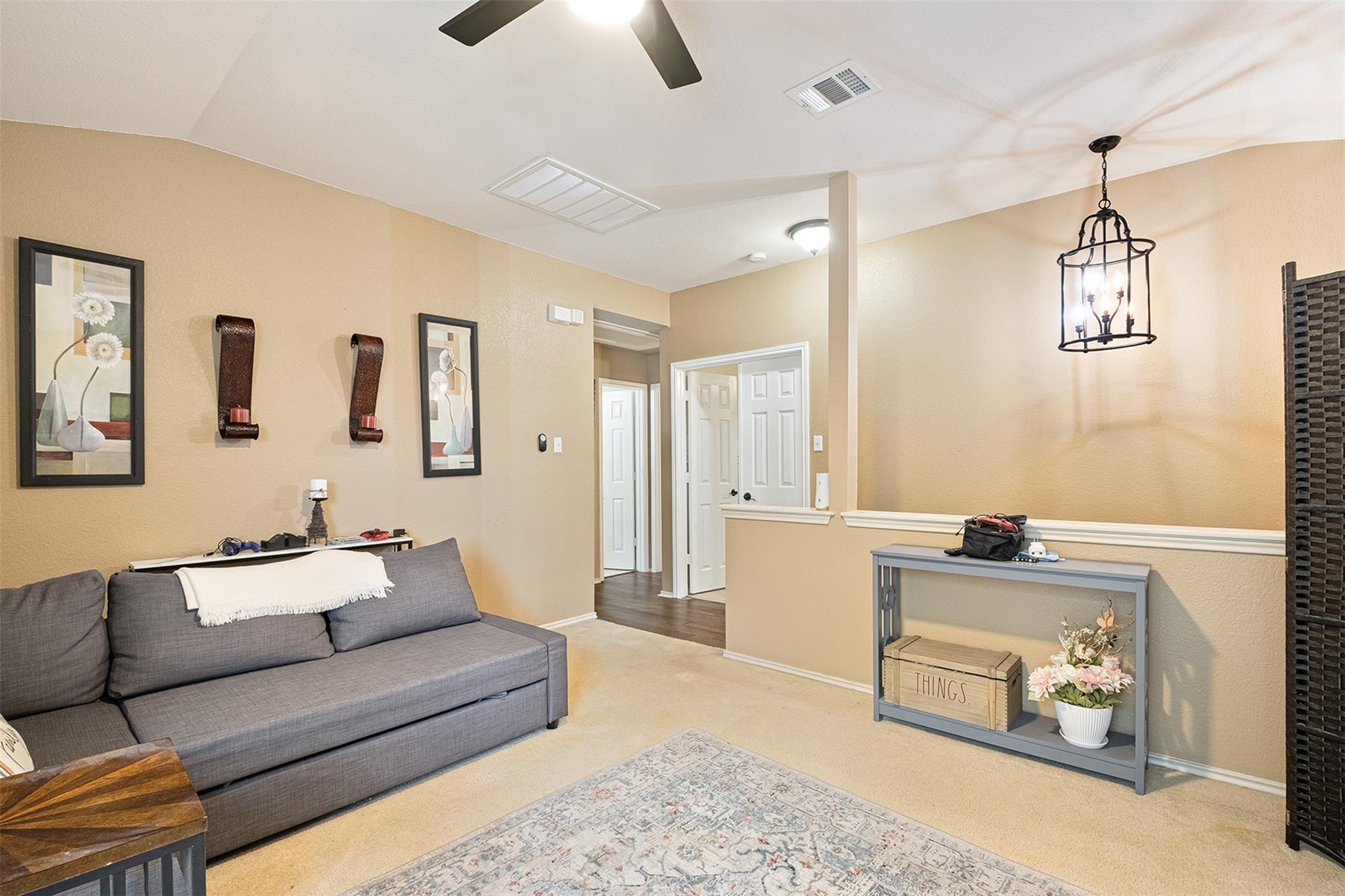14908 Chamomile Cv, Pflugerville, TX 78660