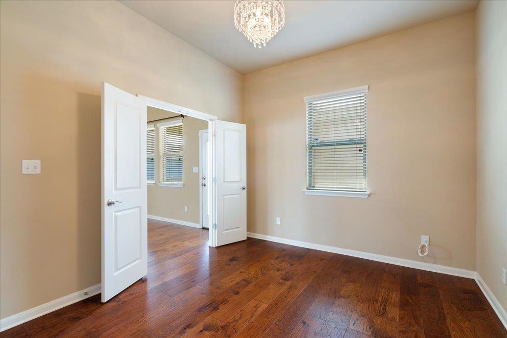 121 Greene, Kyle, TX 78640