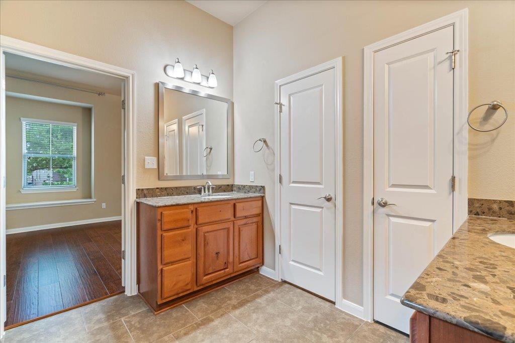 121 Greene, Kyle, TX 78640