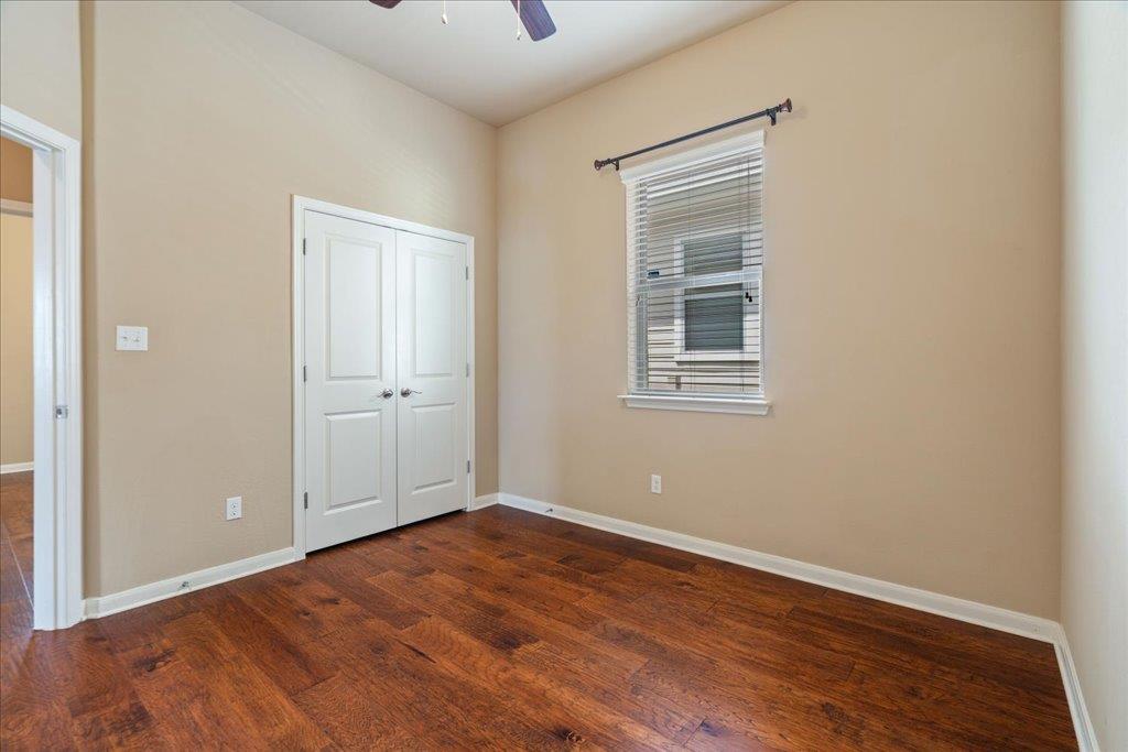 121 Greene, Kyle, TX 78640