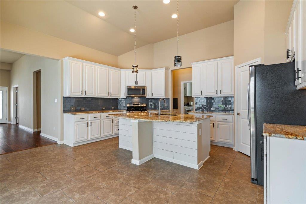 121 Greene, Kyle, TX 78640