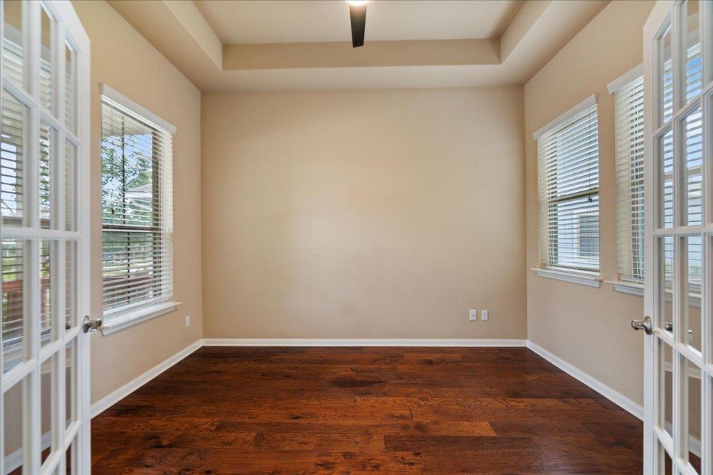 121 Greene, Kyle, TX 78640