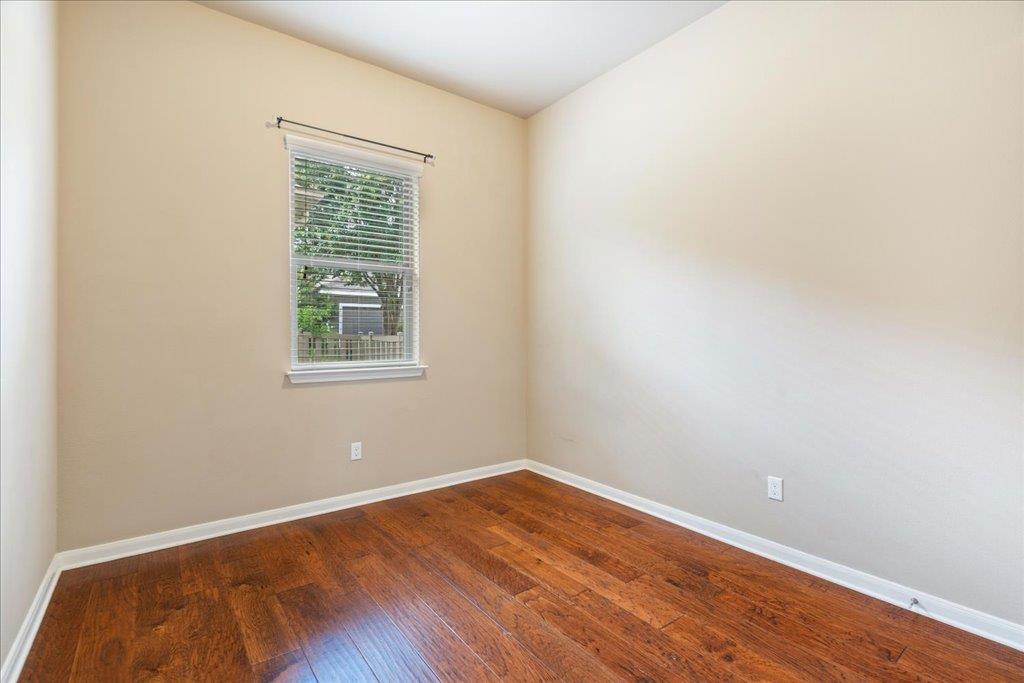 121 Greene, Kyle, TX 78640