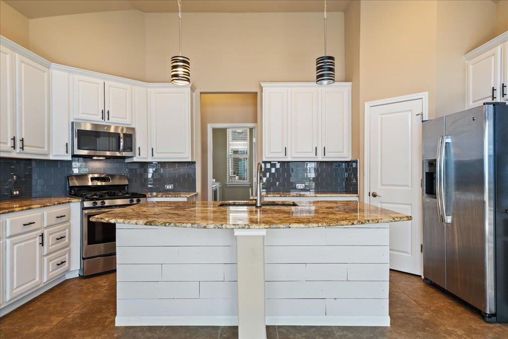 121 Greene, Kyle, TX 78640