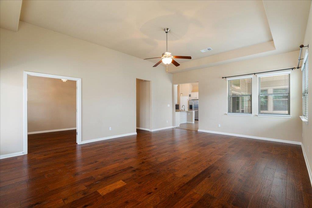 121 Greene, Kyle, TX 78640