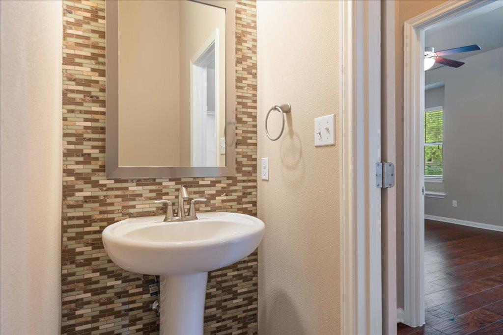 121 Greene, Kyle, TX 78640