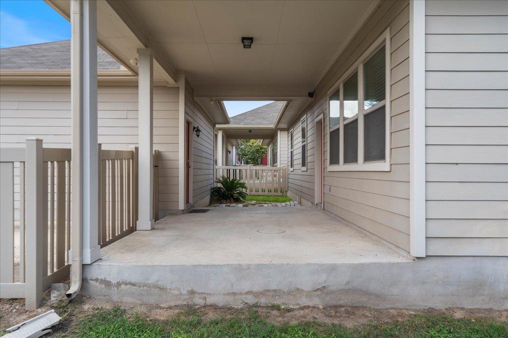 121 Greene, Kyle, TX 78640