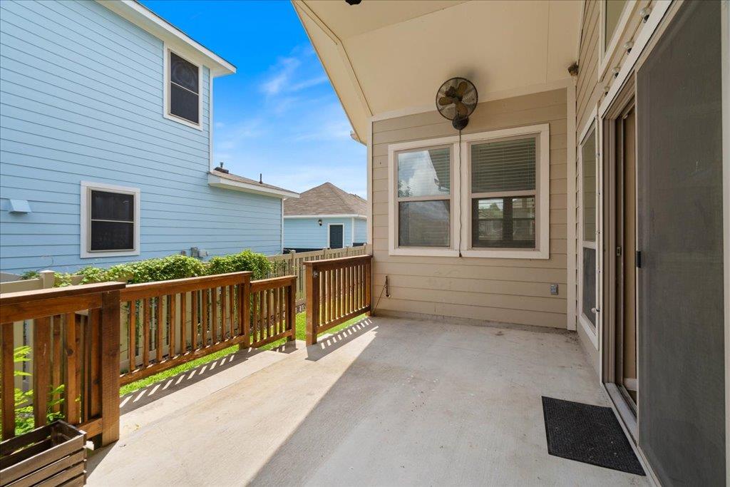 121 Greene, Kyle, TX 78640