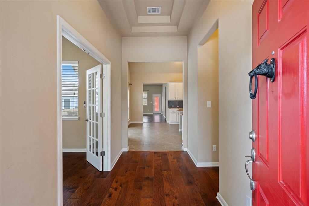 121 Greene, Kyle, TX 78640