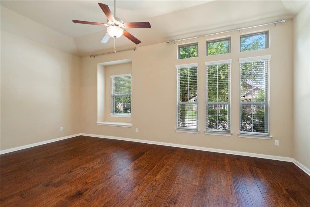 121 Greene, Kyle, TX 78640