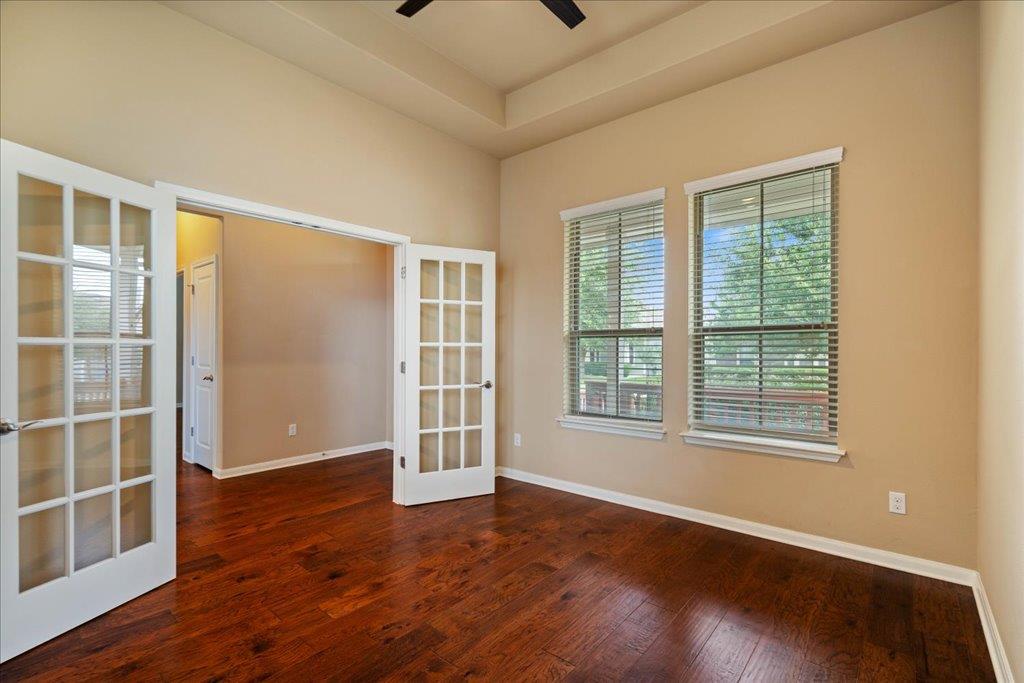 121 Greene, Kyle, TX 78640