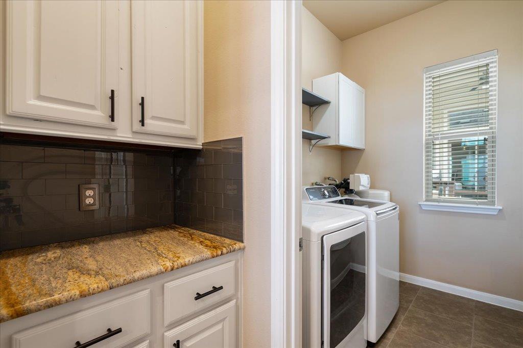 121 Greene, Kyle, TX 78640