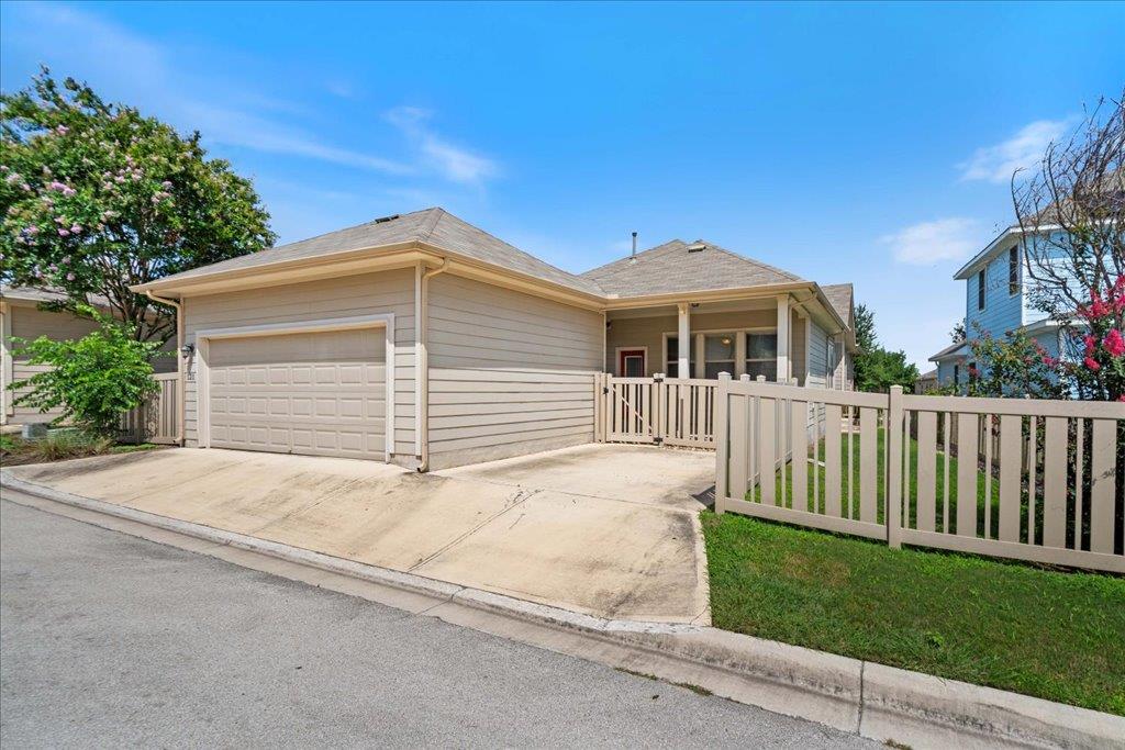 121 Greene, Kyle, TX 78640