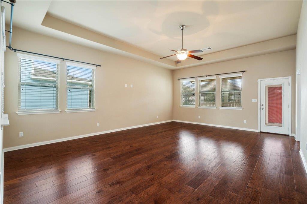 121 Greene, Kyle, TX 78640