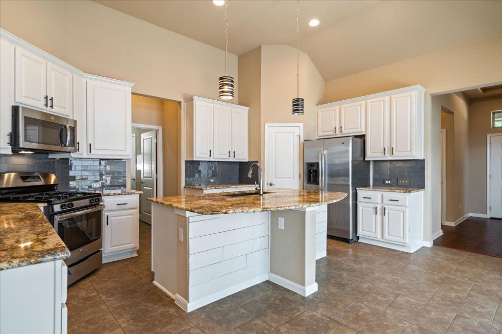 121 Greene, Kyle, TX 78640