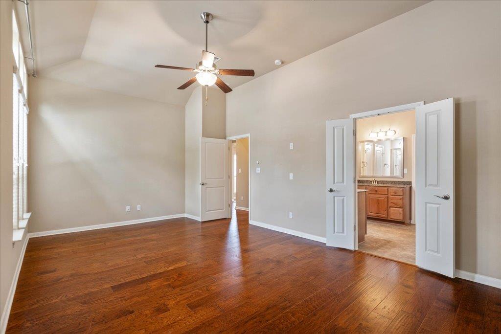 121 Greene, Kyle, TX 78640