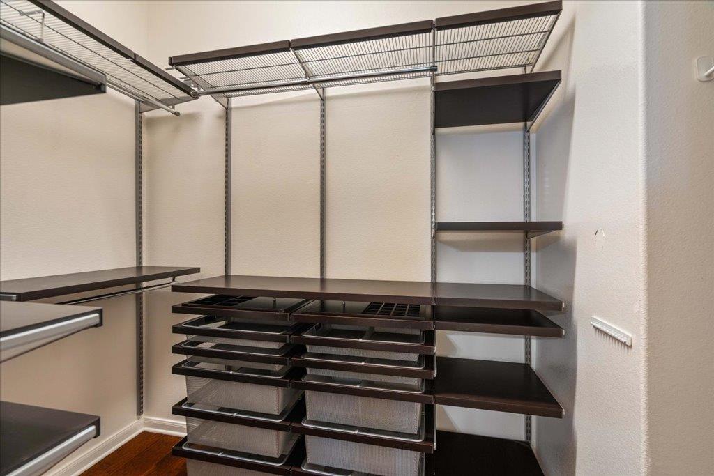 121 Greene, Kyle, TX 78640