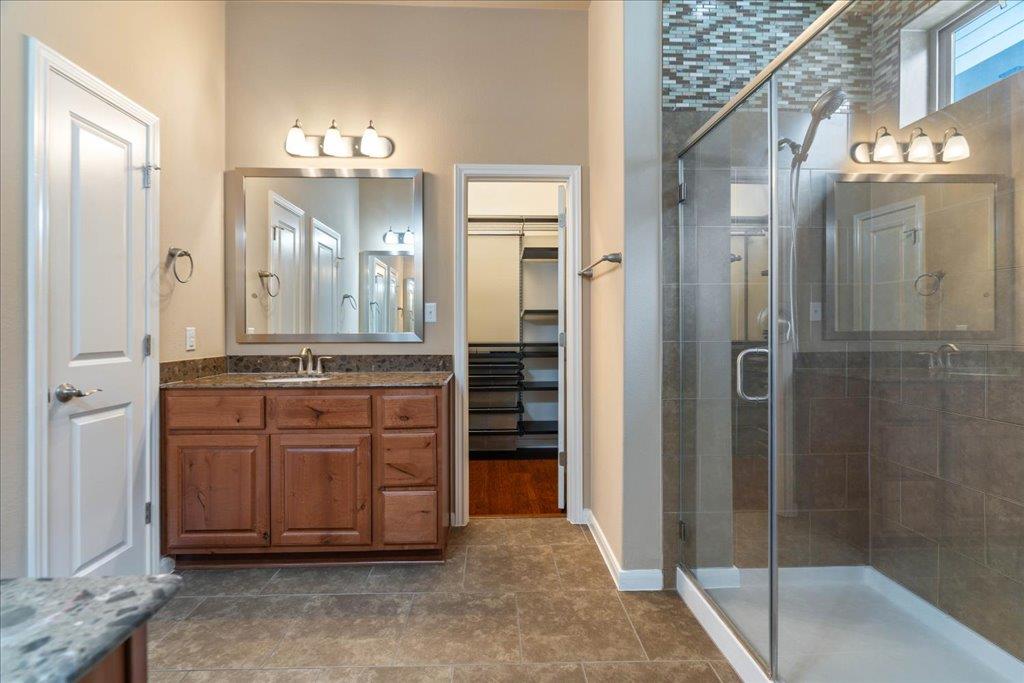 121 Greene, Kyle, TX 78640