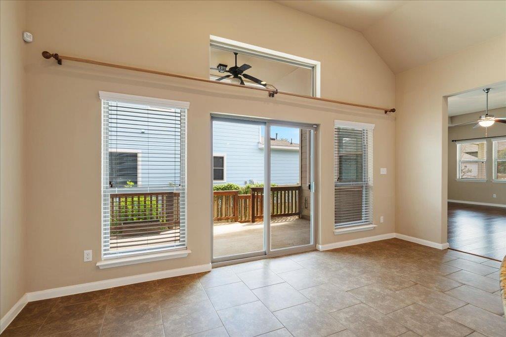 121 Greene, Kyle, TX 78640