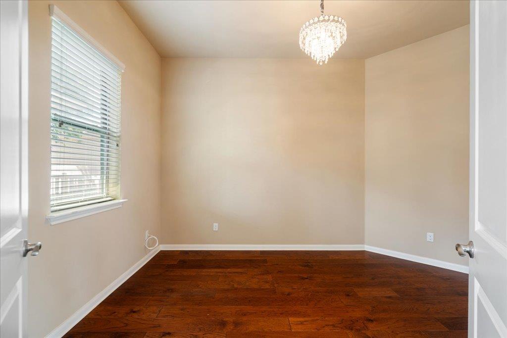 121 Greene, Kyle, TX 78640