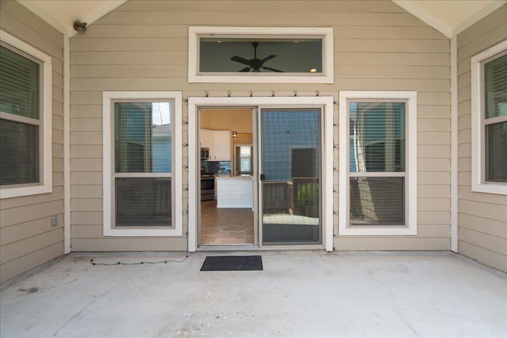 121 Greene, Kyle, TX 78640