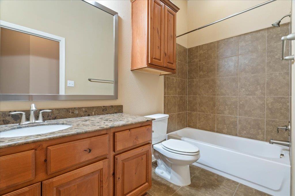 121 Greene, Kyle, TX 78640