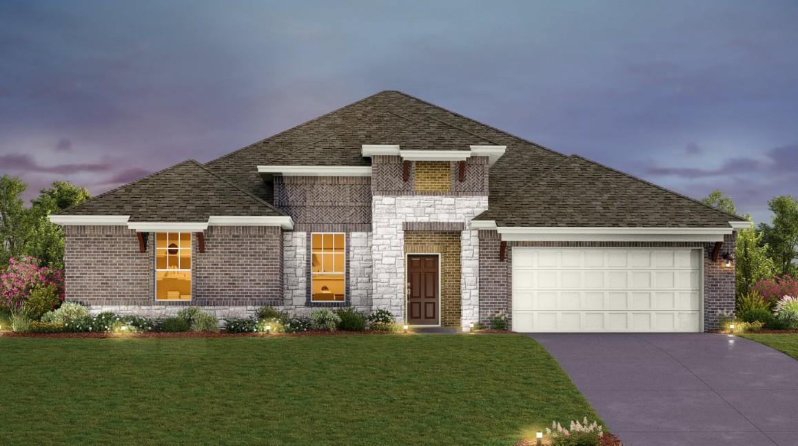 117 Bigtooth Maple Ln, San Marcos, TX 78666