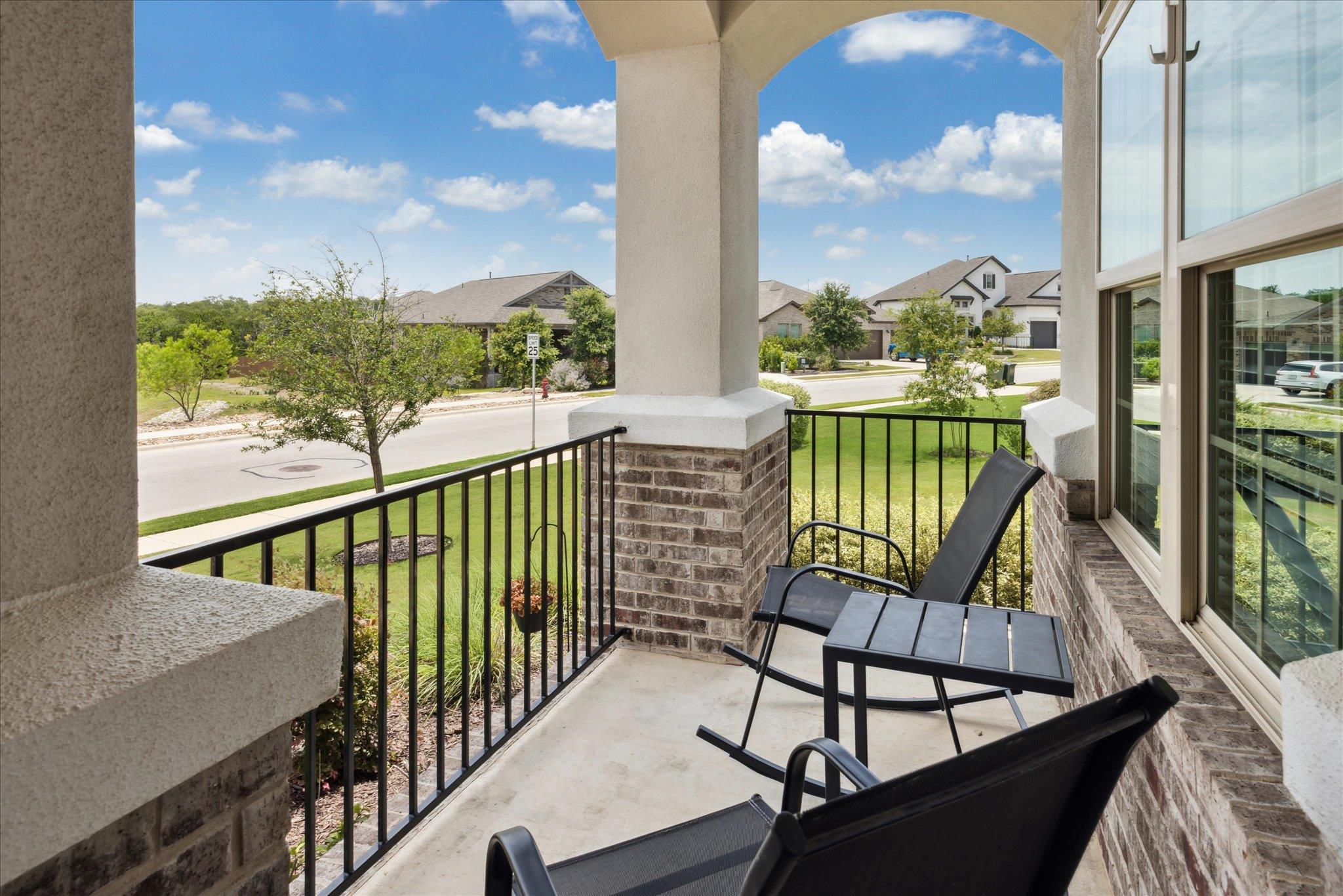 744 Founders Rdg, Dripping Springs, TX 78620
