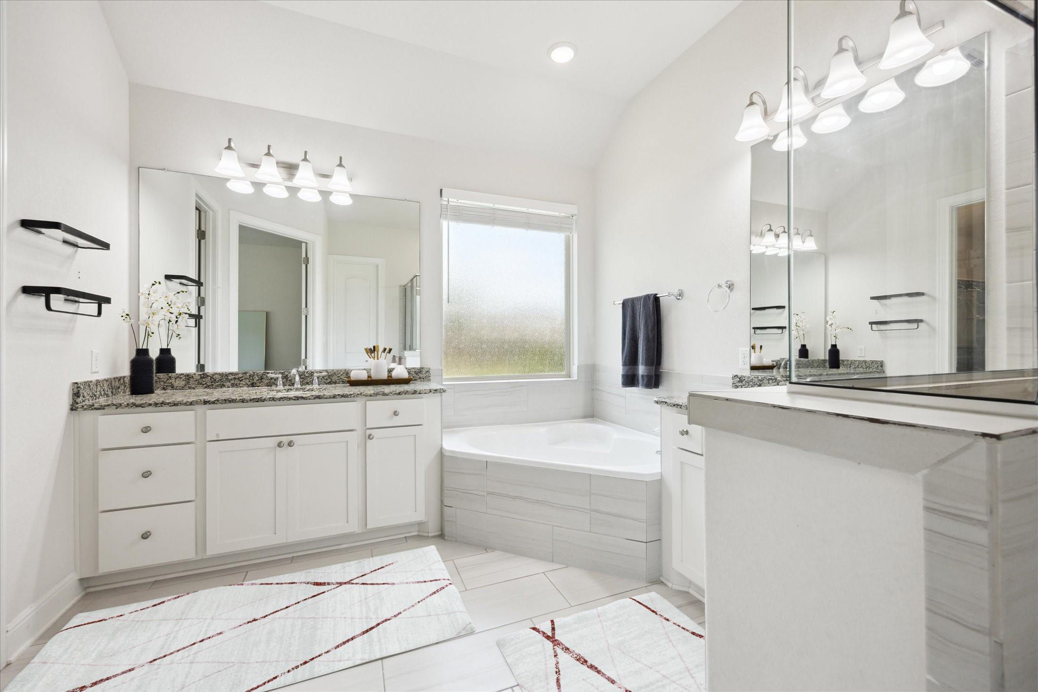 744 Founders Rdg, Dripping Springs, TX 78620
