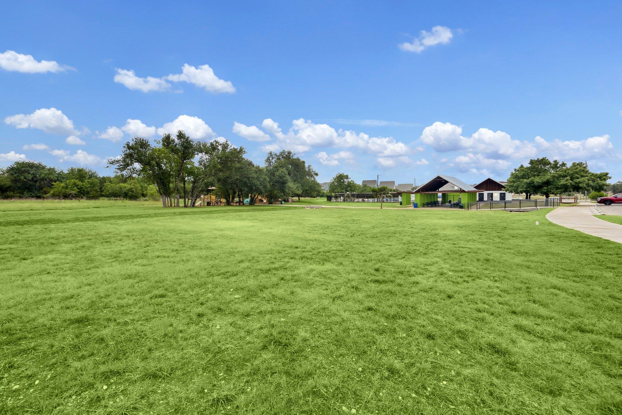 744 Founders Rdg, Dripping Springs, TX 78620