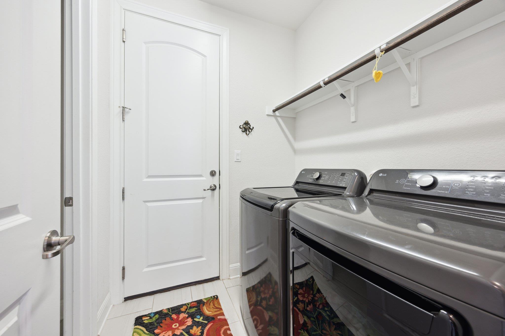 744 Founders Rdg, Dripping Springs, TX 78620