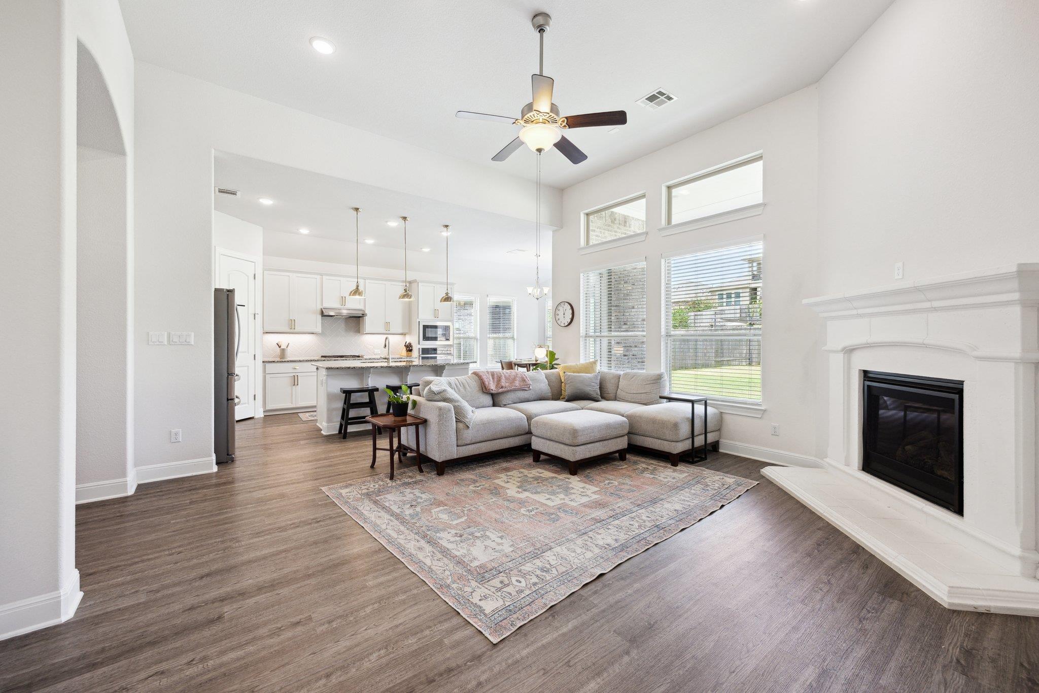 744 Founders Rdg, Dripping Springs, TX 78620