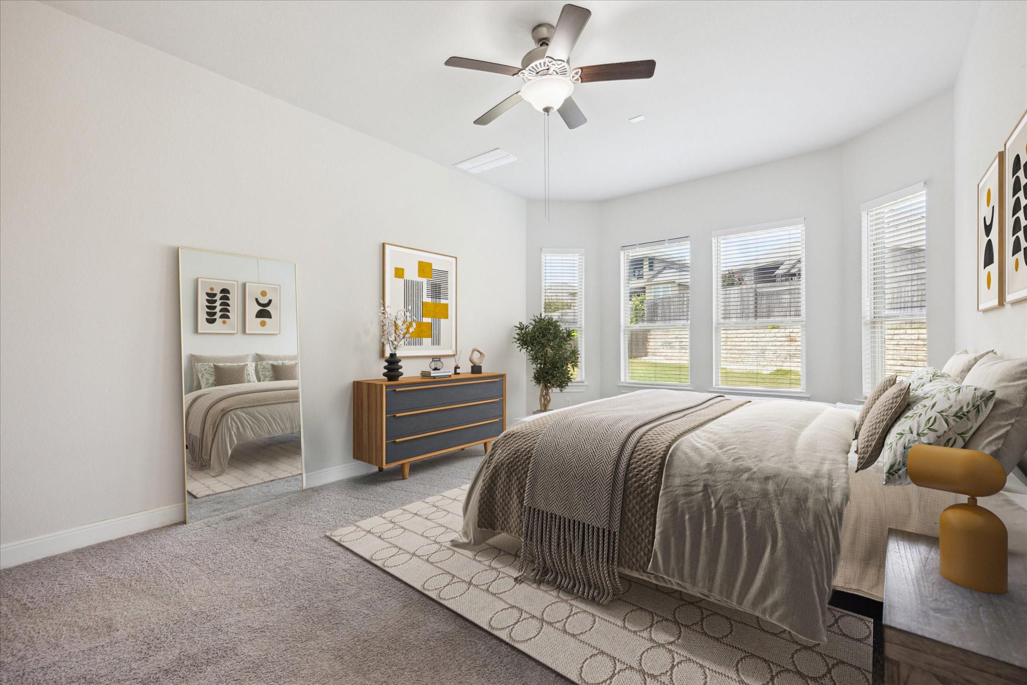 744 Founders Rdg, Dripping Springs, TX 78620