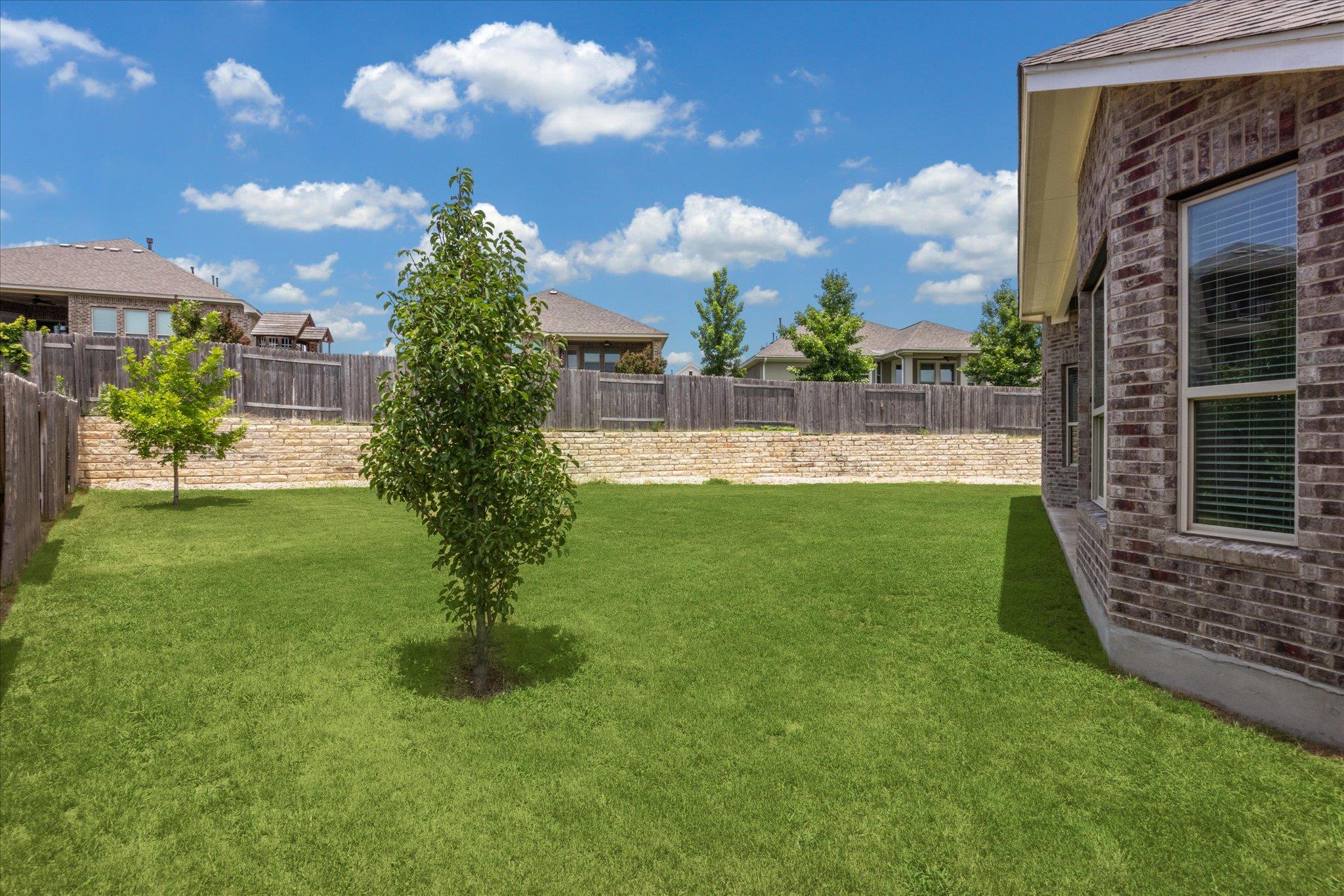 744 Founders Rdg, Dripping Springs, TX 78620