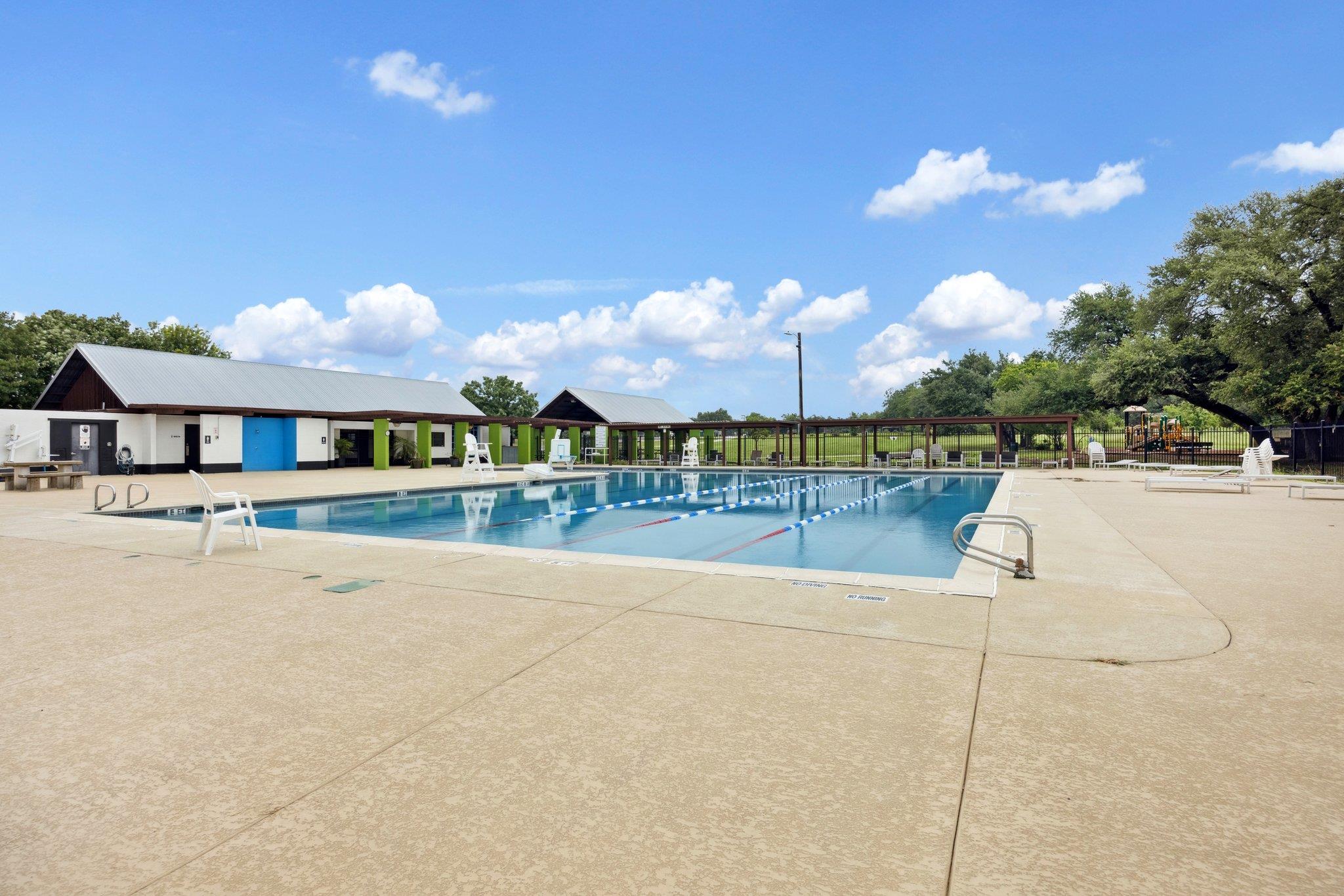 744 Founders Rdg, Dripping Springs, TX 78620
